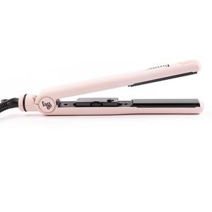 L’Ange LANGE aplatir straightener blush Rose sold out!